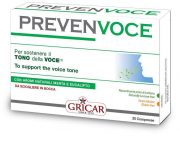 prevenVOCE