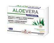 Aloe-colonpure