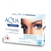 AquaVision_tav_ok