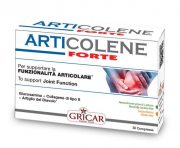 Articolene-forte