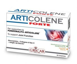 Articolene-forte