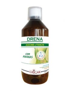 Bottle_Drena_VERDE