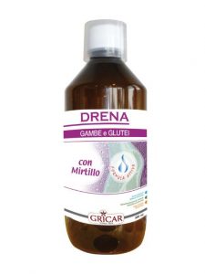 Bottle_Drena_VIOLA