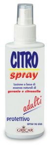 Citro-spray-adulti