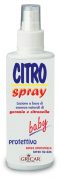 Citro-spray-baby
