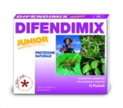 DMixjunior copy (2)