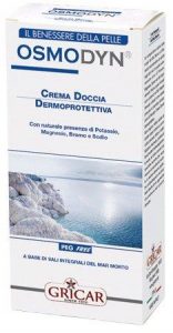 Docciacrema-gricar1