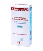 Docciacrema psoractiv copy