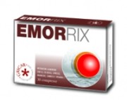 EMORRIX copy