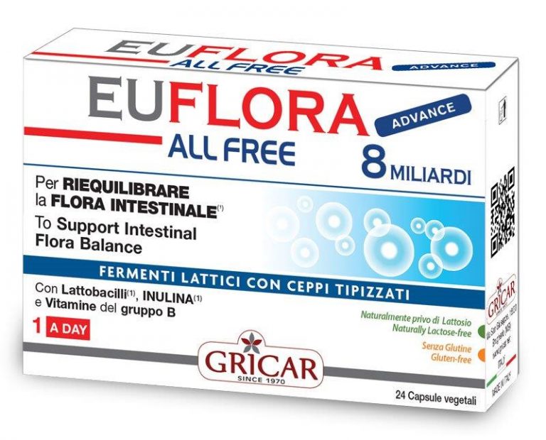 EUFLORAAllfree_3D_24CPS