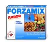 FMixjunior copy