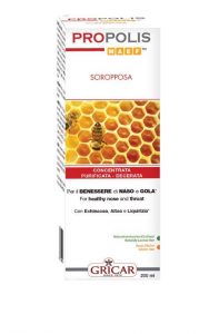 PROPOLI-SCIROPPO-AD