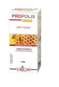 PROPOLI-SPRAY-NASAL