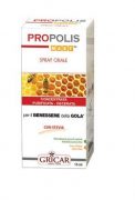 PROPOLI-SPRAY-ORAL