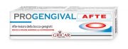 Progengival_3D