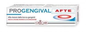 Progengival_3D