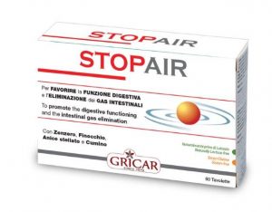 _STOP-AIR-scatola