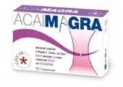 acaimagra