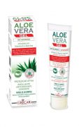 aloe-gel