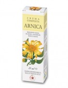 arnica