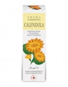 calendula