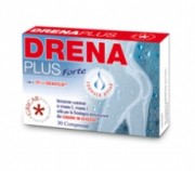 drena_plus