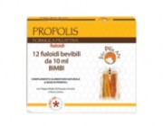 propolis_fialoidi_1