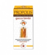 propolis_gocce_bimbi