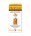 propolis_gocce_bimbi