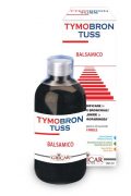 Bottle_Tymotuss_Adult