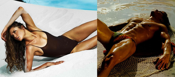Sun-Tanning-On-The-Beach-2048x2048