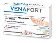 VenafortPlus