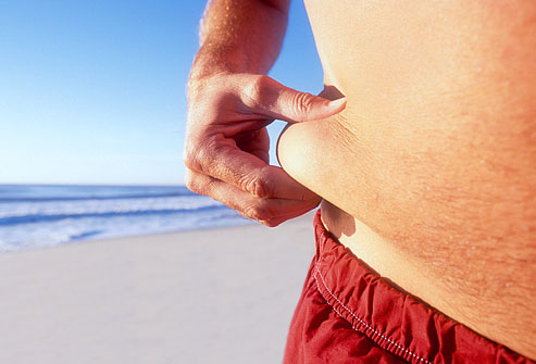 getty_rm_photo_of_man_pinching_fat