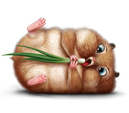 hamsters_on_diet_by_ekimma-d59mnoh