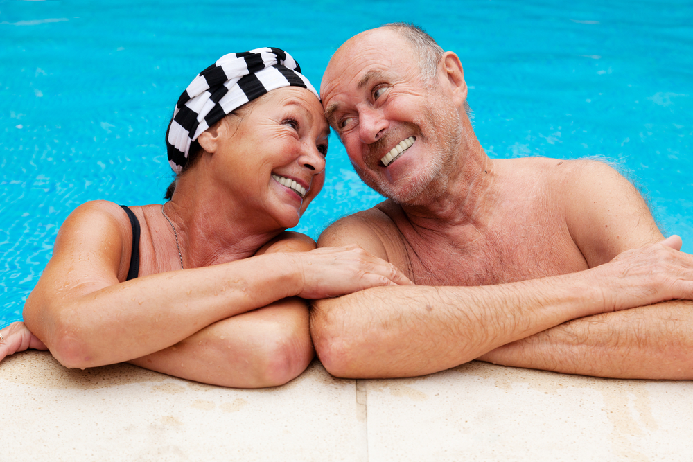 picture-of-cute-old-people-smiling-in-a-pool