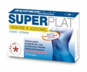 super_plat1