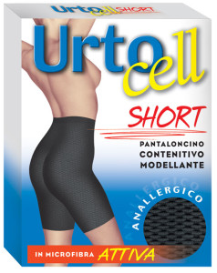 URTOCELL-SHORT (2)