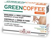 GreenCofee_3D