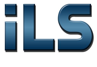 Integrilifestore Shop