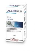 AllerKur-Spray3D-