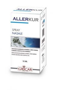 AllerKur-Spray3D-