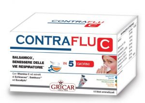 ContraFlu_Stick_3D