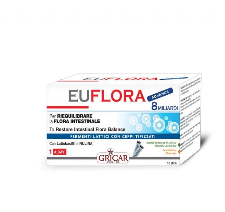 EUFLORA_3D_STICK