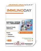 ImmunoDay_3D