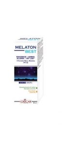 Melatonbest_30ml