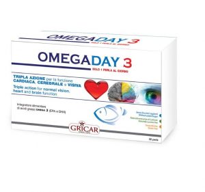 Omega3_3D