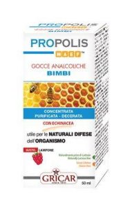 PROPOLI-GOCCE-BB