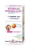 StopairColicBaby_50ml